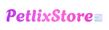 Petlixstore